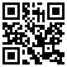 联盟契约手游新版本下载-联盟契约2025官方九游版下载