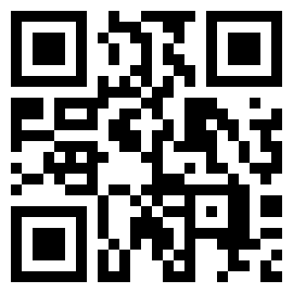 联盟契约手游新版本下载-联盟契约2025官方3733手游折扣版下载