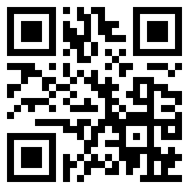 兰若情缘手游新版本下载-兰若情缘2025官方3733手游折扣版下载
