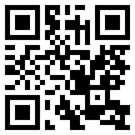 兰若情缘手游新版本下载-兰若情缘2025官方梨子折扣版下载