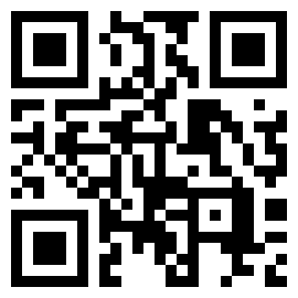 狂点妖妖灵手游新版本下载-狂点妖妖灵2025官方3733手游折扣版下载