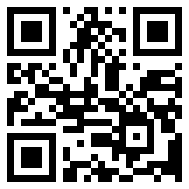 酷跑三国手游新版本下载-酷跑三国2025官方3733手游折扣版下载