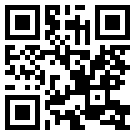 口袋逆袭手游新版本下载-口袋逆袭2025官方咪噜折扣版下载