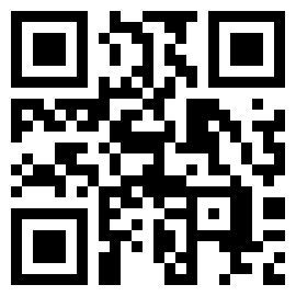 口袋喵喵手游新版本下载-口袋喵喵2025官方咪噜折扣版下载