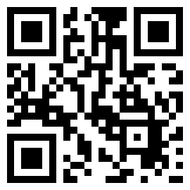 口袋联盟手游新版本下载-口袋联盟2025官方渠道版下载