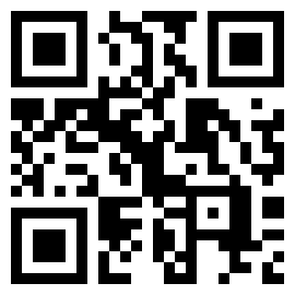 口袋精灵2手游新版本下载-口袋精灵22025官方梨子折扣版下载