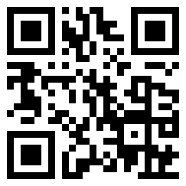 口袋幻兽手游新版本下载-口袋幻兽2025官方梨子折扣版下载