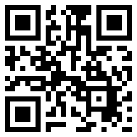 口袋大冒险手游新版本下载-口袋大冒险2025官方梨子折扣版下载