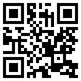 空岛护卫队手游新版本下载-空岛护卫队2025官方梨子折扣版下载