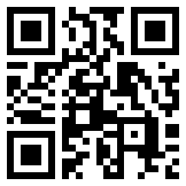 空岛护卫队手游新版本下载-空岛护卫队2025官方梨子手游折扣版下载