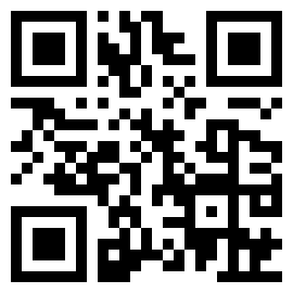 崛起：终极王者手游新版本下载-崛起：终极王者2025官方梨子折扣版下载