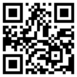 飓风空战队手游新版本下载-飓风空战队2025官方3733手游折扣版下载