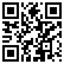 九州异兽记手游新版本下载-九州异兽记2025官方梨子折扣版下载