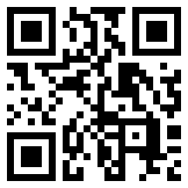 九州群将录手游新版本下载-九州群将录2025官方梨子折扣版下载