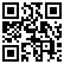 九州江湖情手游新版本下载-九州江湖情2025官方梨子折扣版下载