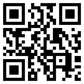 究极宝贝手游新版本下载-究极宝贝2025官方3733手游折扣版下载