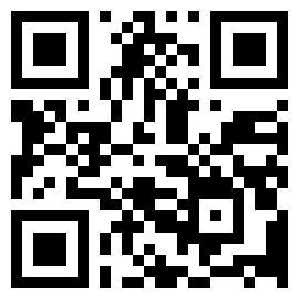 究极宝贝手游新版本下载-究极宝贝2025官方3733手游折扣版下载