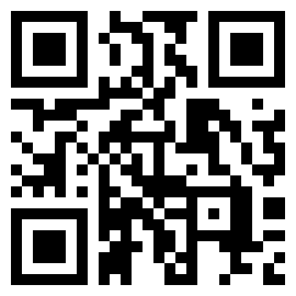 净化手游新版本下载-净化2025官方梨子折扣版下载