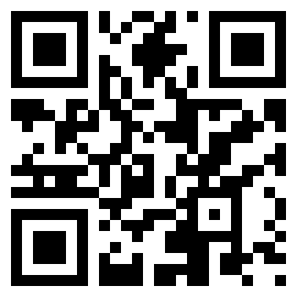 精灵物语手游新版本下载-精灵物语2025官方咪噜折扣版下载