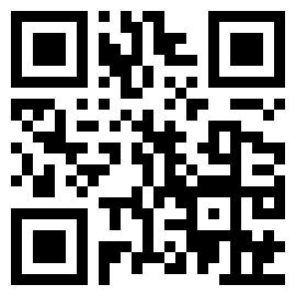 精灵物语手游新版本下载-精灵物语2025官方梨子手游折扣版下载