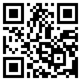 精灵物语手游新版本下载-精灵物语2025官方梨子手游折扣版下载