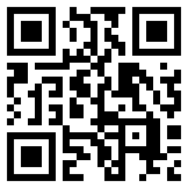 精灵盛典：黎明手游新版本下载-精灵盛典：黎明2025官方梨子折扣版下载