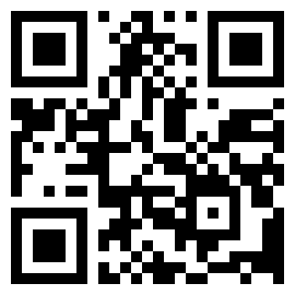 精灵宝贝手游新版本下载-精灵宝贝2025官方果盘手游折扣版下载