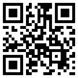 进击的魔导士手游新版本下载-进击的魔导士2025官方九游版下载