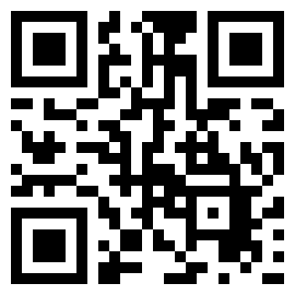 锦衣寒刀手游新版本下载-锦衣寒刀2025官方梨子手游折扣版下载