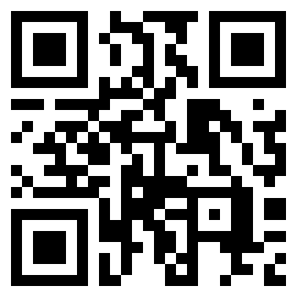 锦绣江湖手游新版本下载-锦绣江湖2025官方梨子折扣版下载