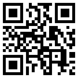 金币探险手游新版本下载-金币探险2025官方3733手游折扣版下载