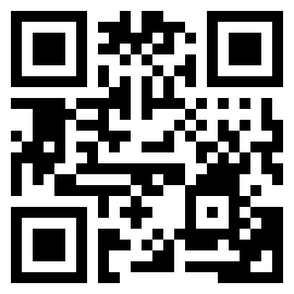 戒灵传说手游新版本下载-戒灵传说2025官方3733手游折扣版下载