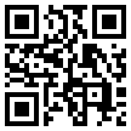 戒灵传说手游新版本下载-戒灵传说2025官方3733手游折扣版下载