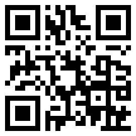 戒灵传说手游新版本下载-戒灵传说2025官方3733手游折扣版下载