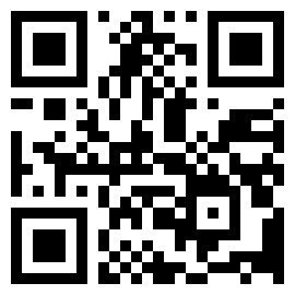 江湖传手游新版本下载-江湖传2025官方梨子折扣版下载