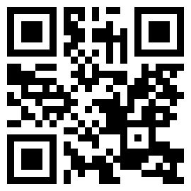 剑与火之歌手游新版本下载-剑与火之歌2025官方梨子折扣版下载