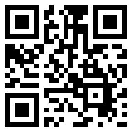 剑与盾手游新版本下载-剑与盾2025官方梨子折扣版下载