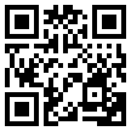 剑舞者们手游新版本下载-剑舞者们2025官方3733手游折扣版下载