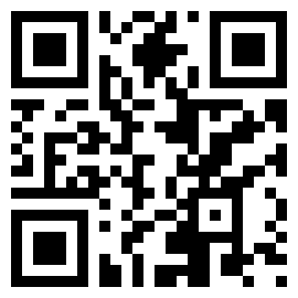 加勒比海盗:启航手游新版本下载-加勒比海盗:启航2025官方九游版下载
