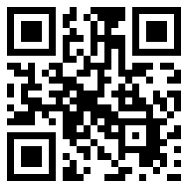 疾风剑魂手游新版本下载-疾风剑魂2025官方梨子折扣版下载