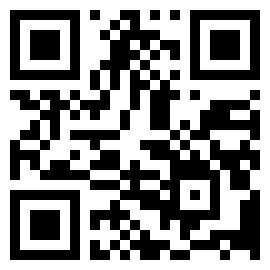 疾风大冒险手游新版本下载-疾风大冒险2025官方梨子手游折扣版下载