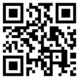 疾风大冒险手游新版本下载-疾风大冒险2025官方梨子手游折扣版下载