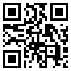 姬斗无双手游新版本下载-姬斗无双2025官方九游版下载