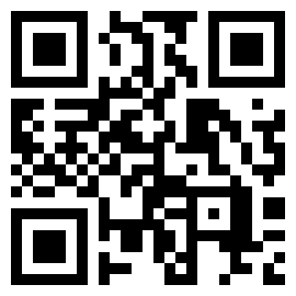 机甲大作战手游新版本下载-机甲大作战2025官方九游版下载