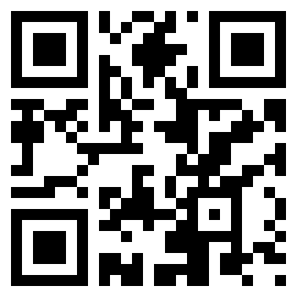 饥饿鲨：进化手游新版本下载-饥饿鲨：进化2025官方九游版下载