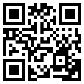 火柴人联盟2手游新版本下载-火柴人联盟22025官方九游版下载