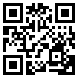 火柴人觉醒手游新版本下载-火柴人觉醒2025官方3733手游折扣版下载