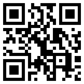 火柴人觉醒手游新版本下载-火柴人觉醒2025官方梨子折扣版下载
