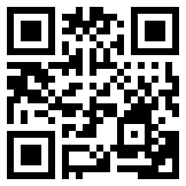 火柴人对决手游新版本下载-火柴人对决2025官方九游版下载