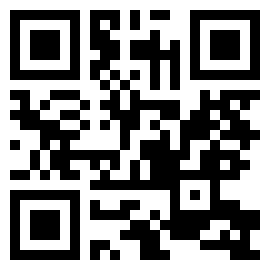 混沌挂机手游新版本下载-混沌挂机2025官方九游版下载